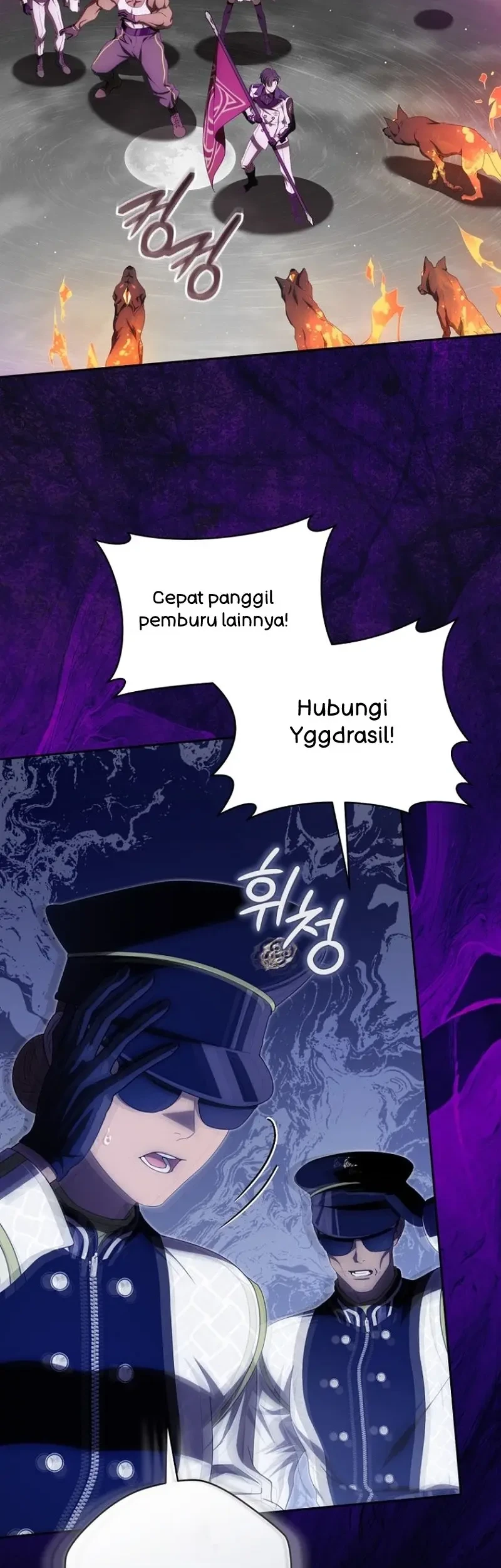 Halaman 72