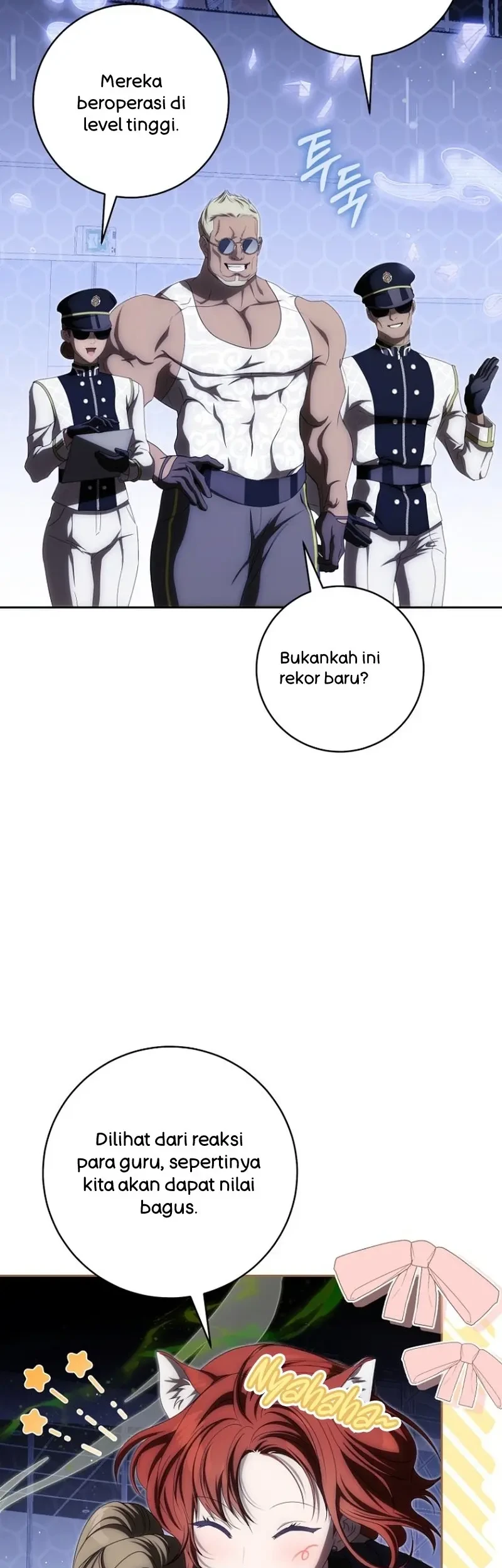 Halaman 41