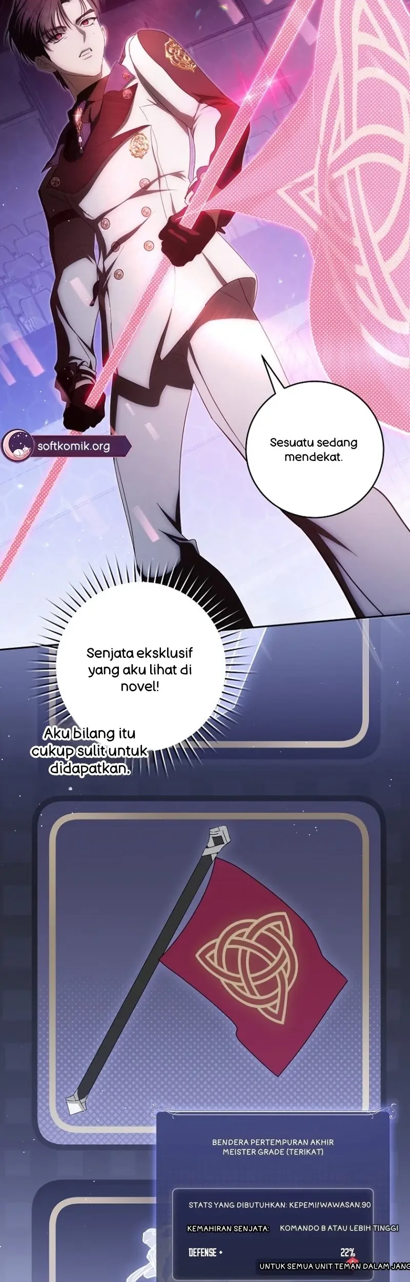 Halaman 44