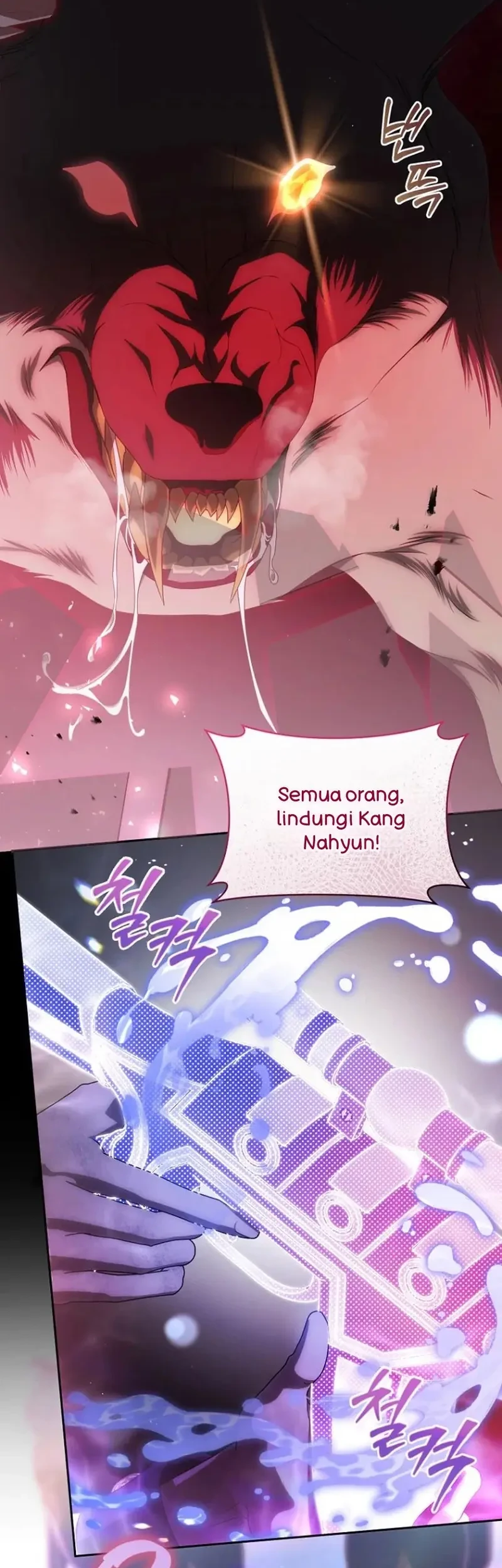 Halaman 201