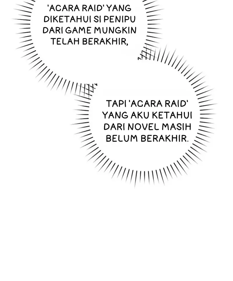 Halaman 179