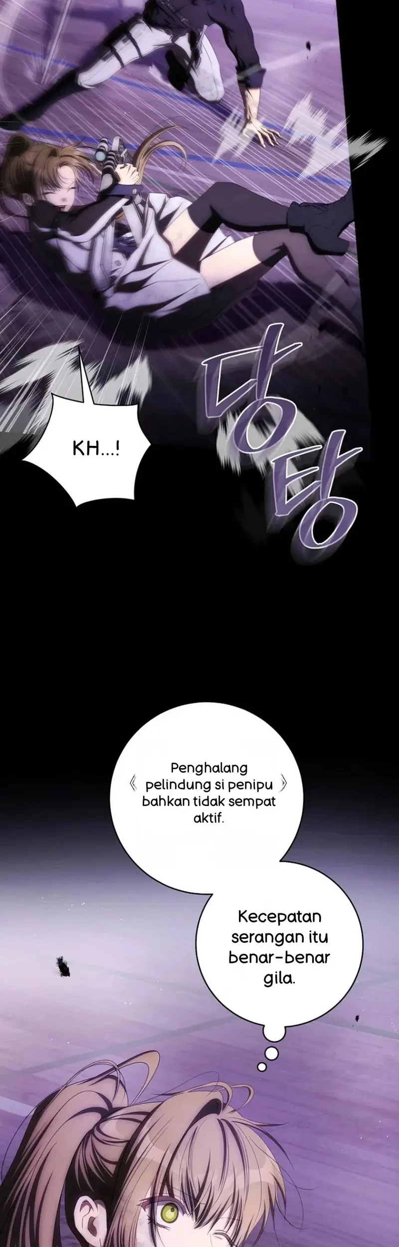 Halaman 187