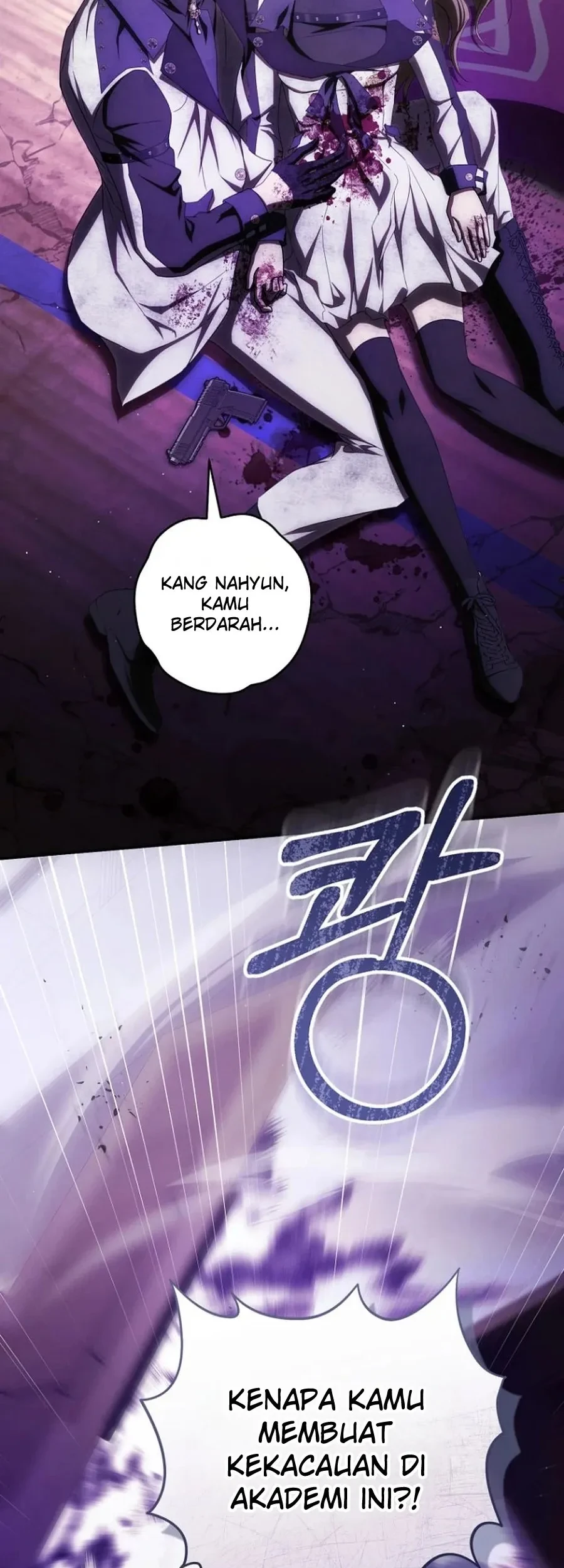 Halaman 96
