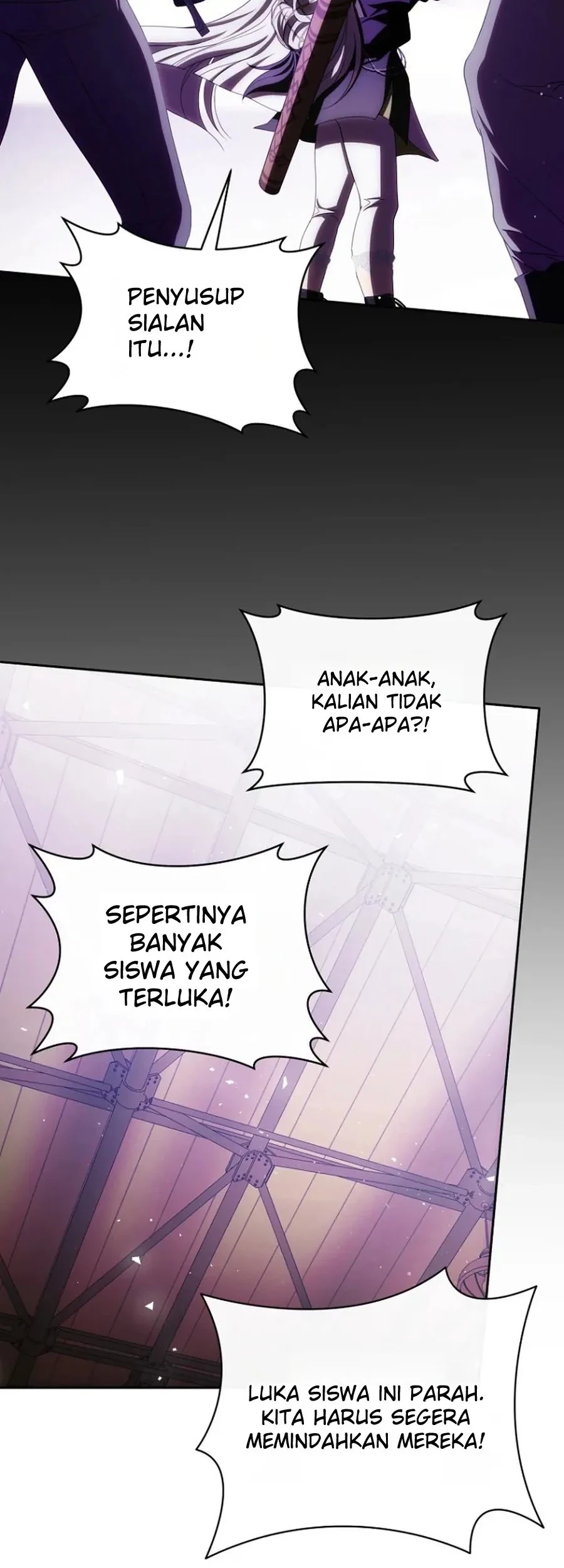 Halaman 99