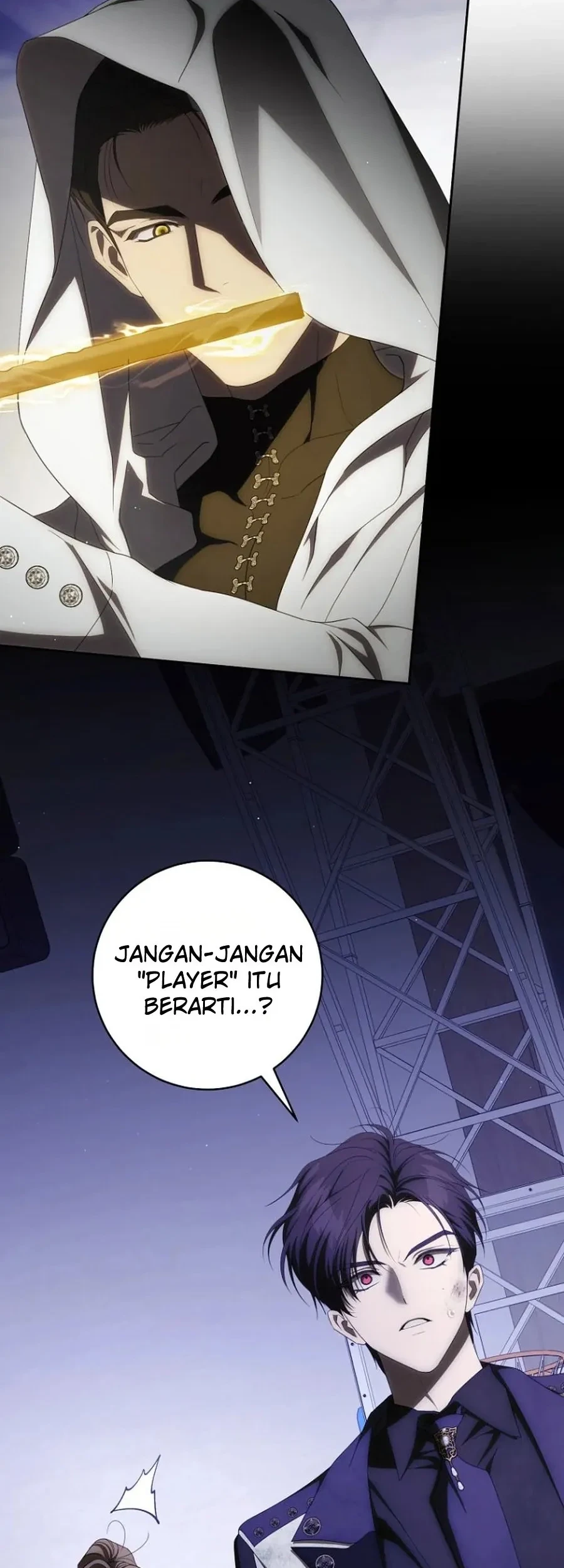 Halaman 64