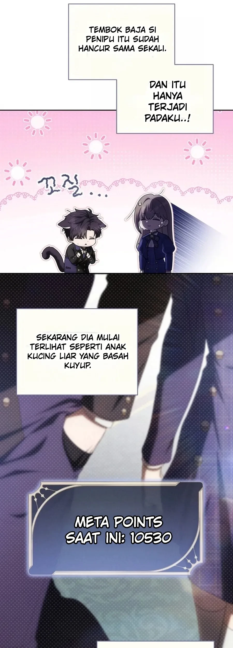 Halaman 87