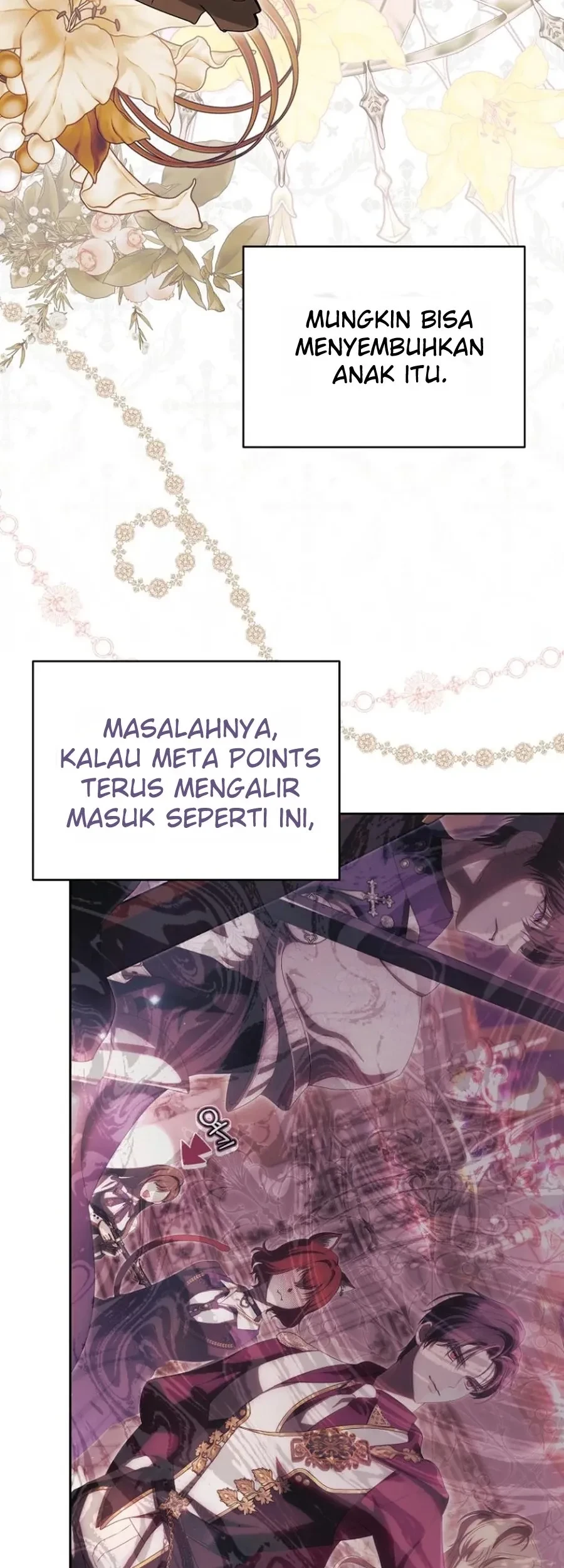 Halaman 93
