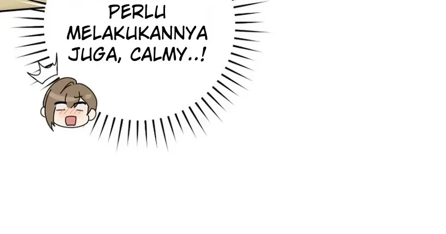 Halaman 109