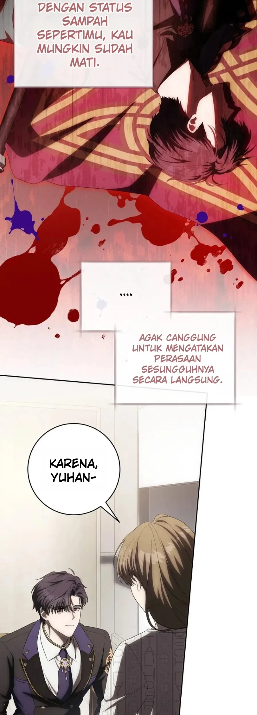 Halaman 67
