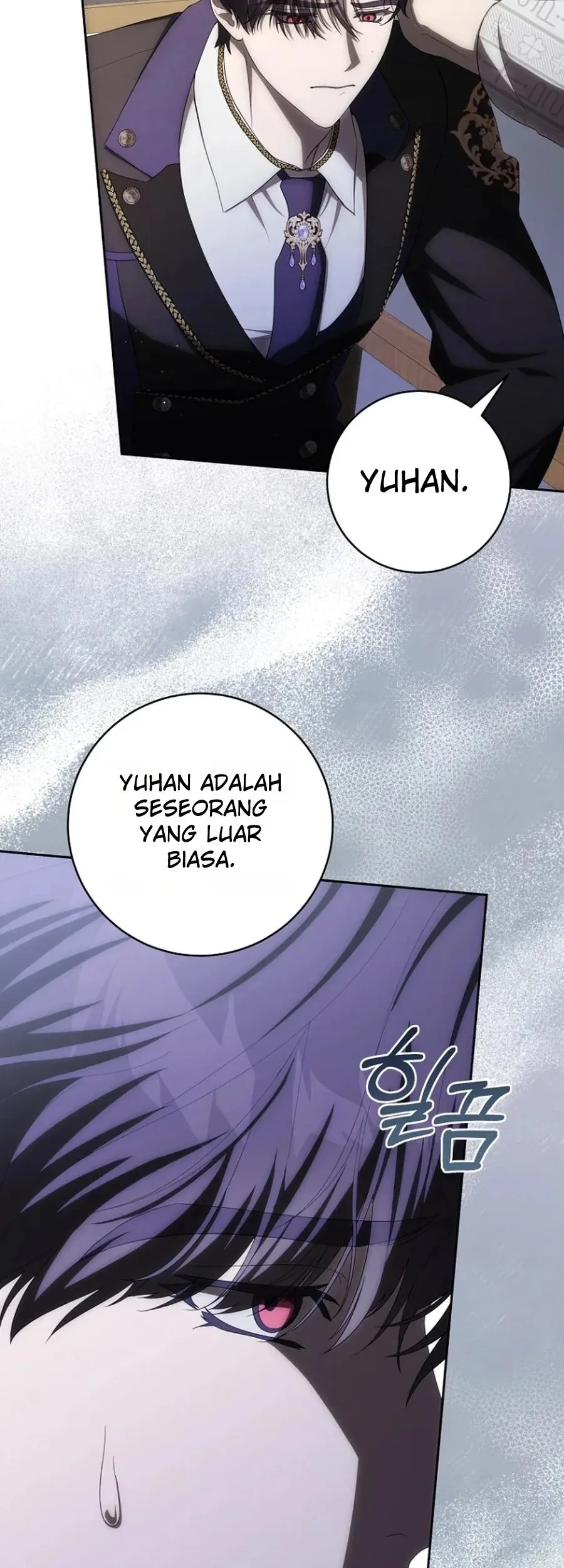 Halaman 73