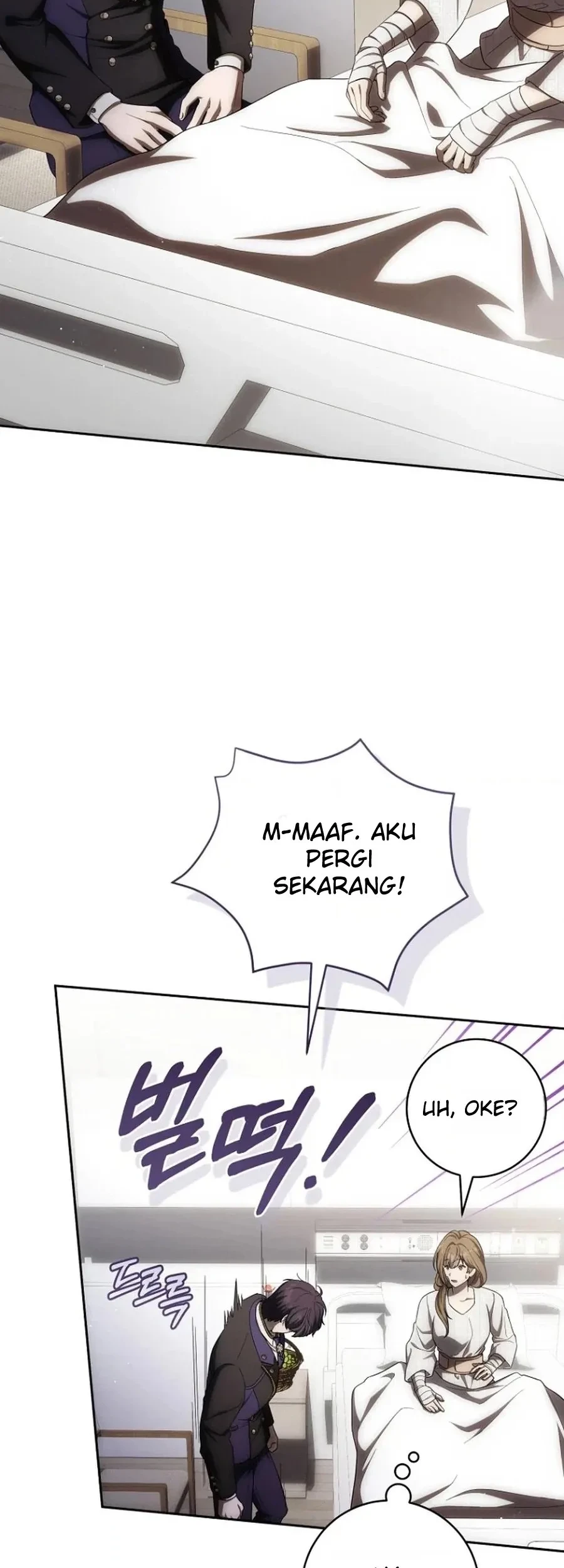 Halaman 77