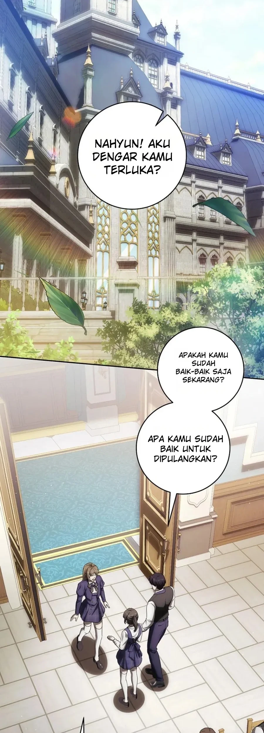 Halaman 80
