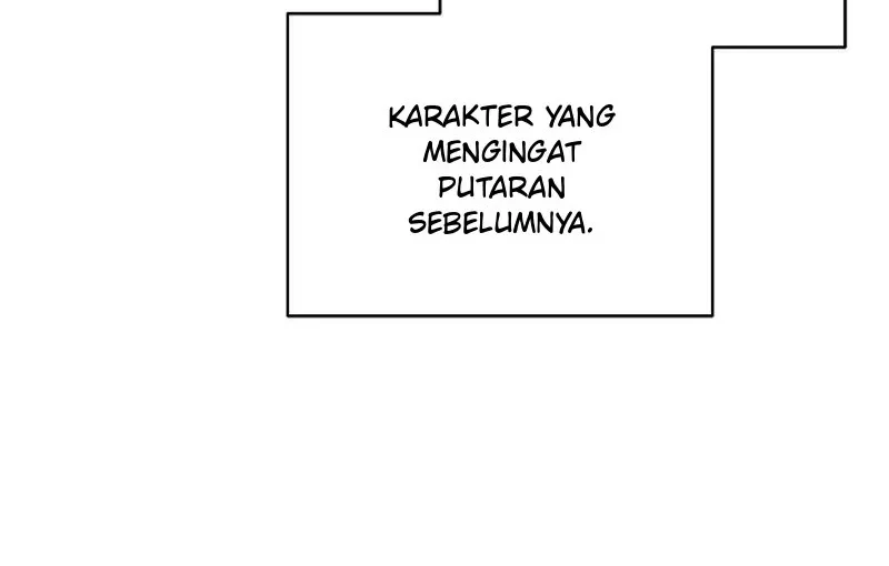 Halaman 109
