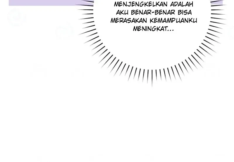 Halaman 116