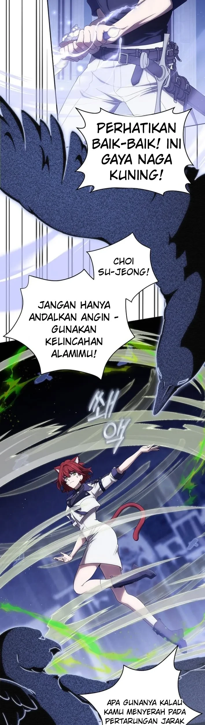 Halaman 39