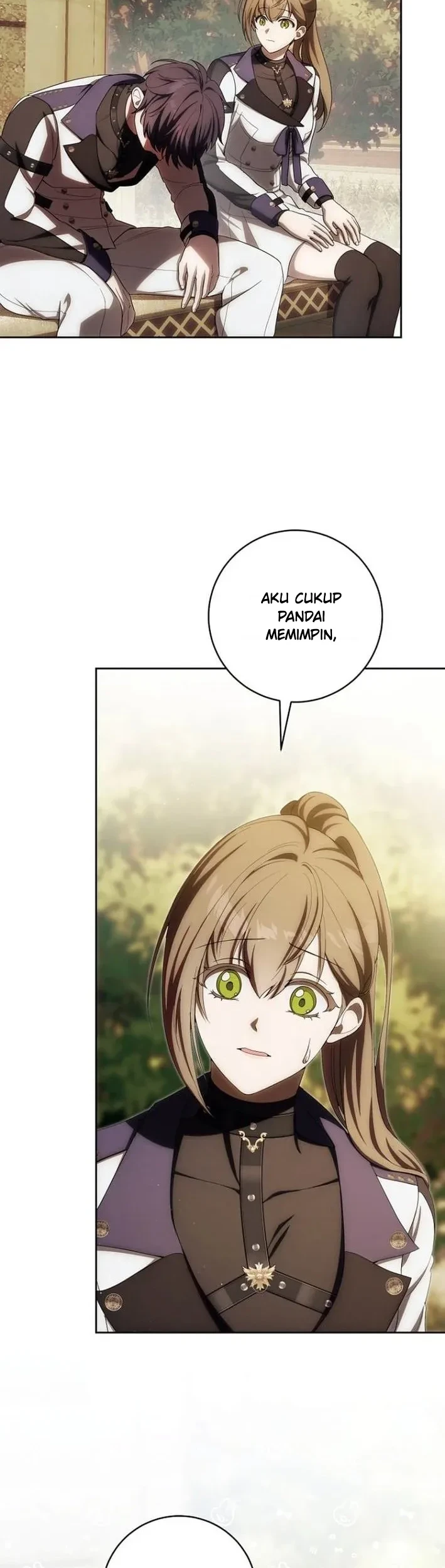 Halaman 2