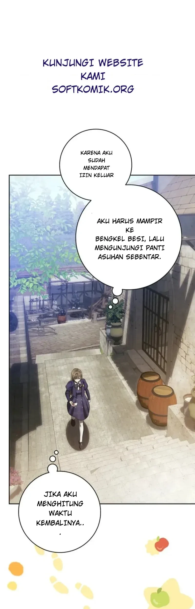 Halaman 1