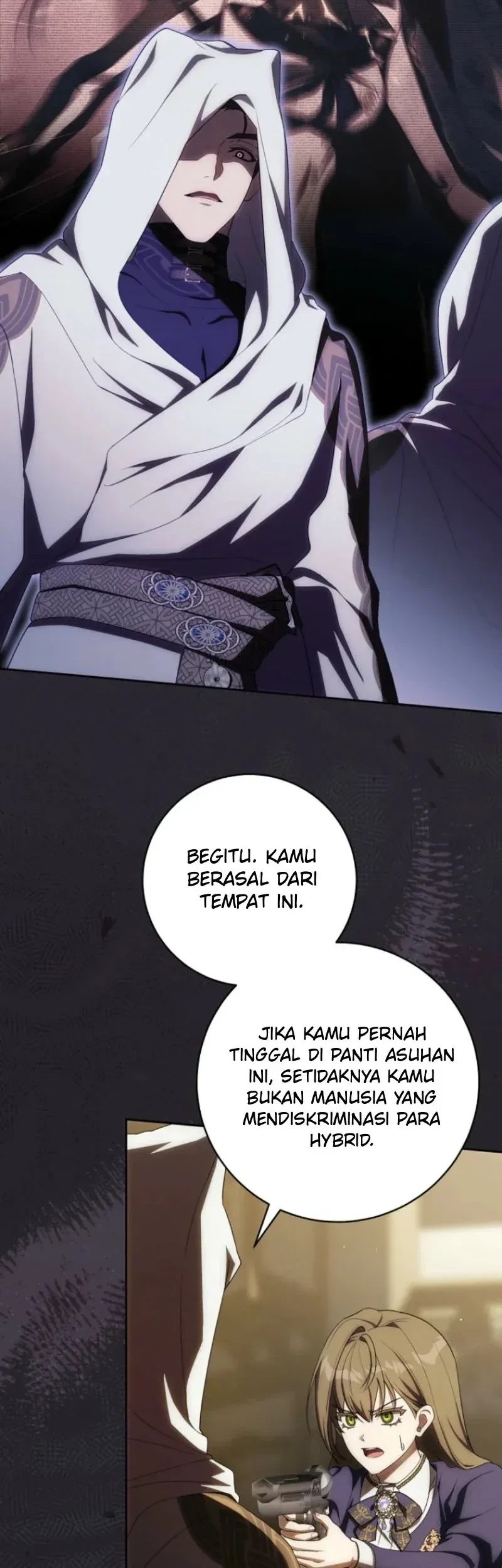 Halaman 48