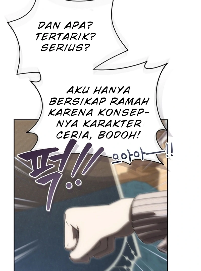 Halaman 262