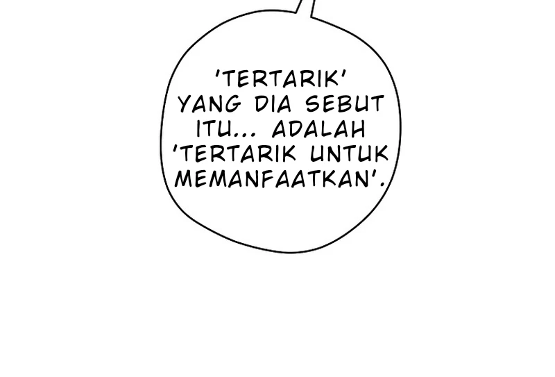 Halaman 265