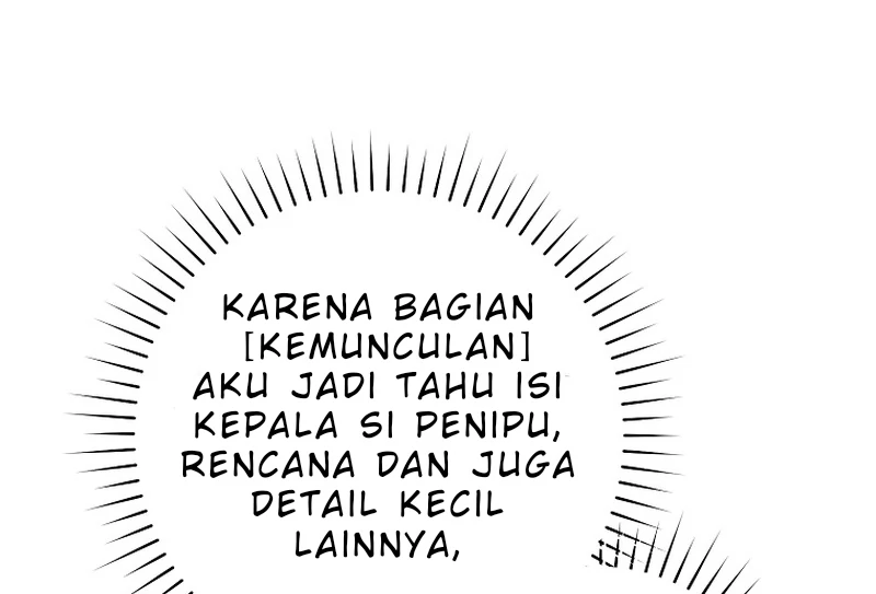 Halaman 266