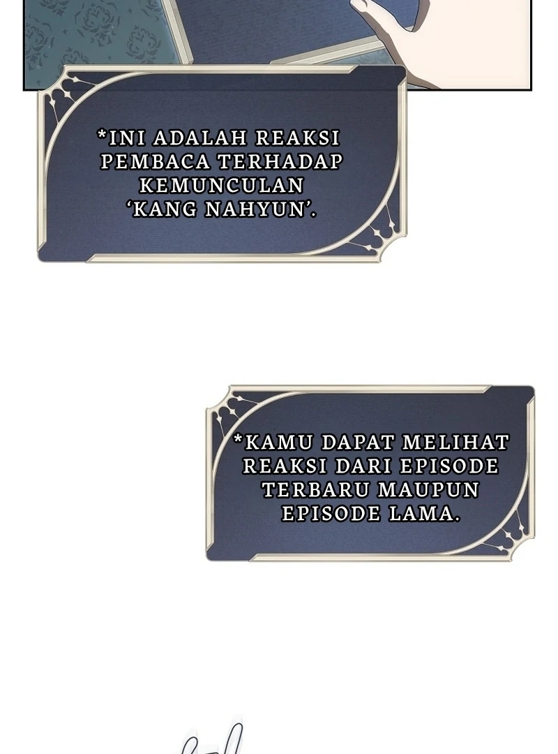 Halaman 269