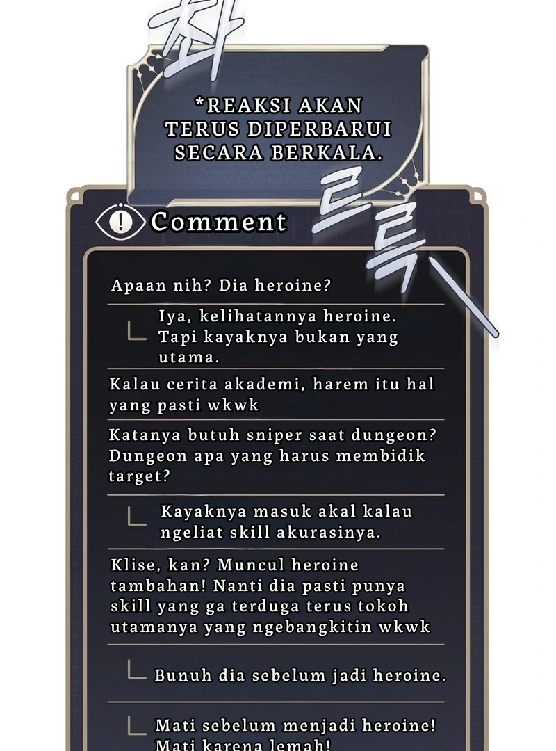 Halaman 270
