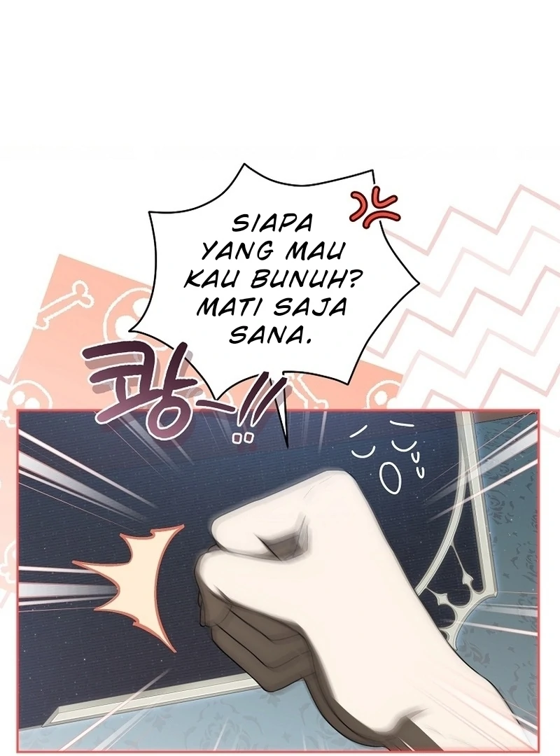 Halaman 272