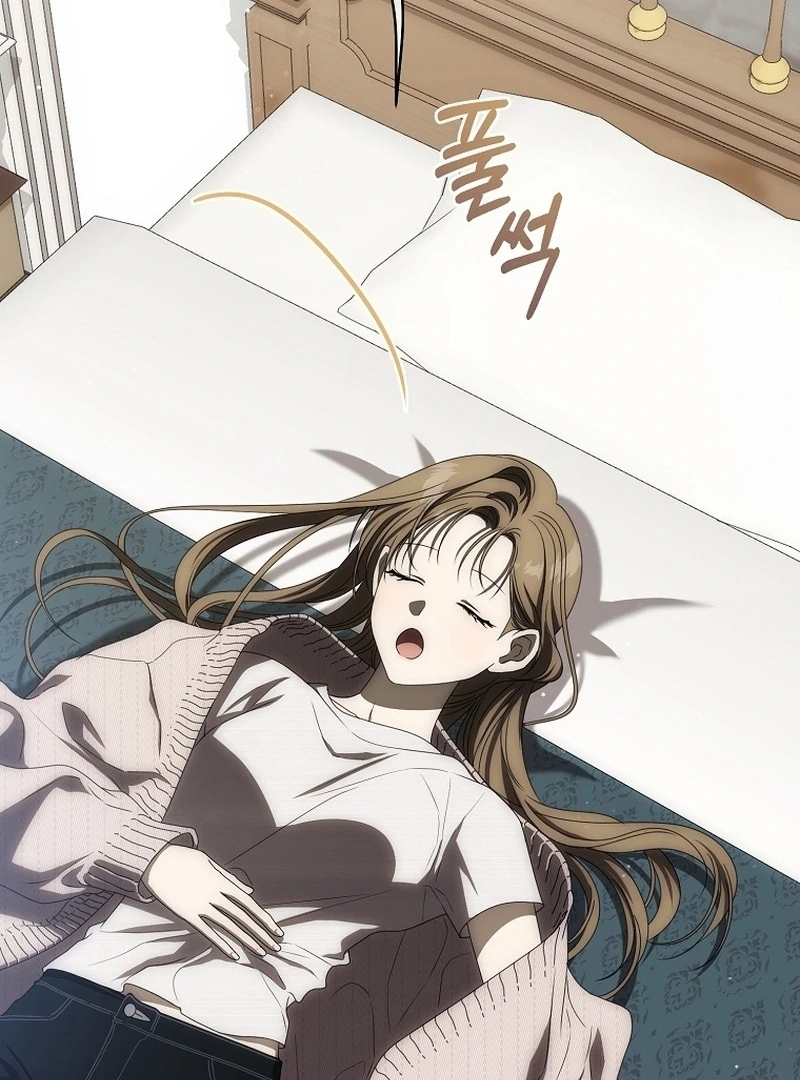 Halaman 275