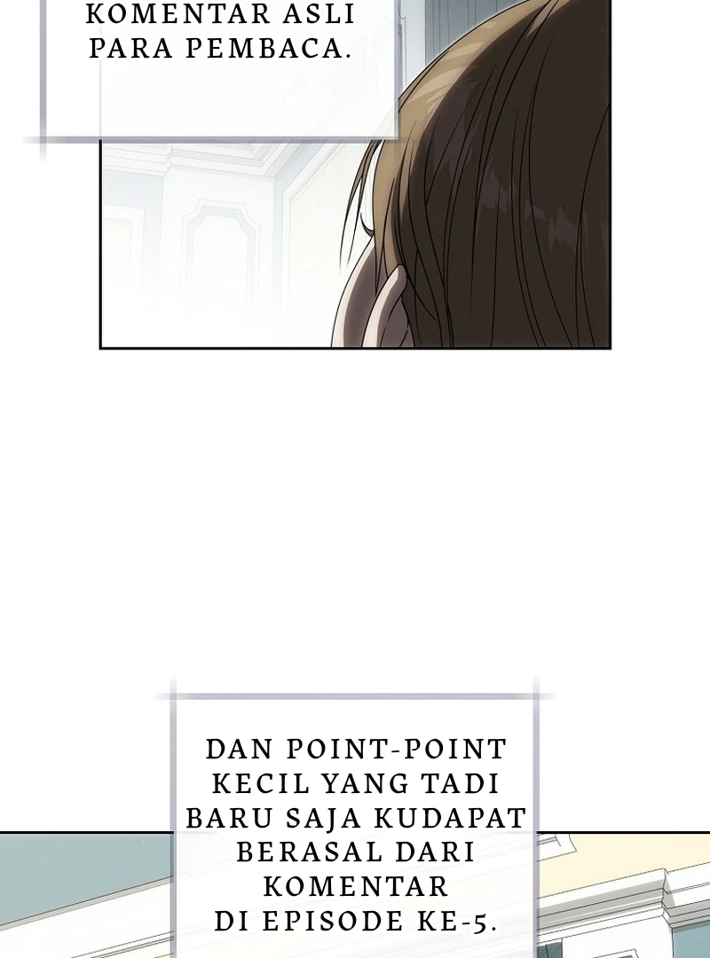 Halaman 279