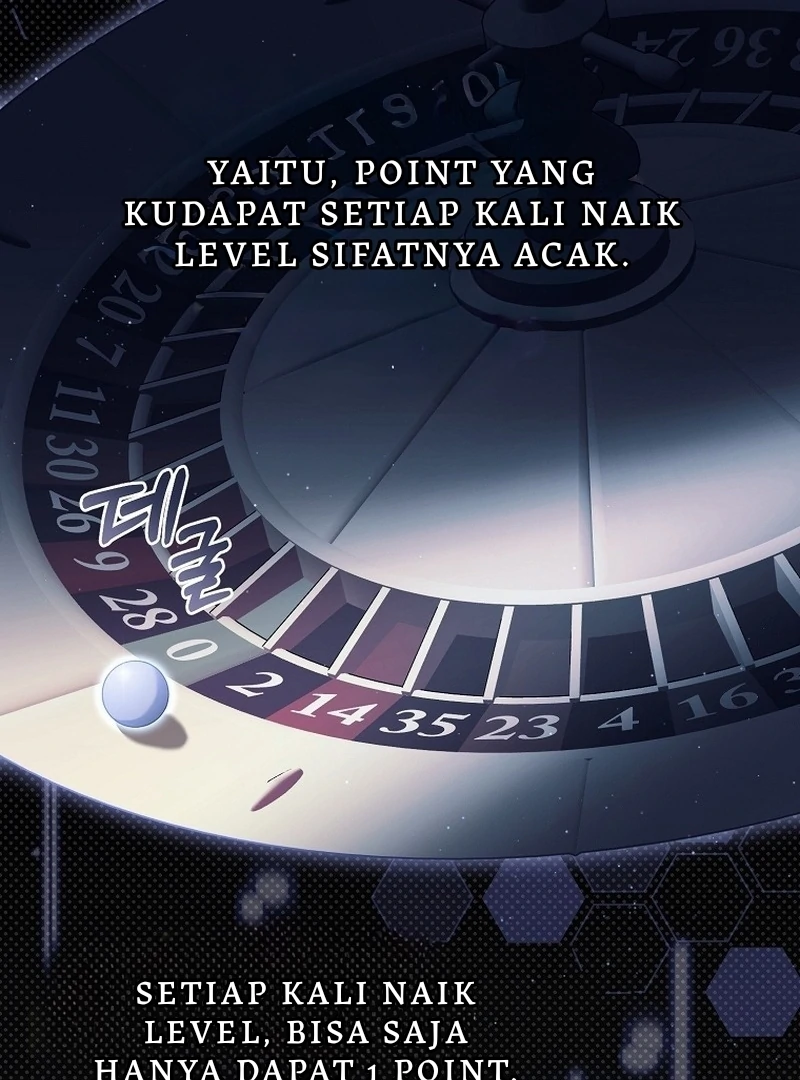 Halaman 284