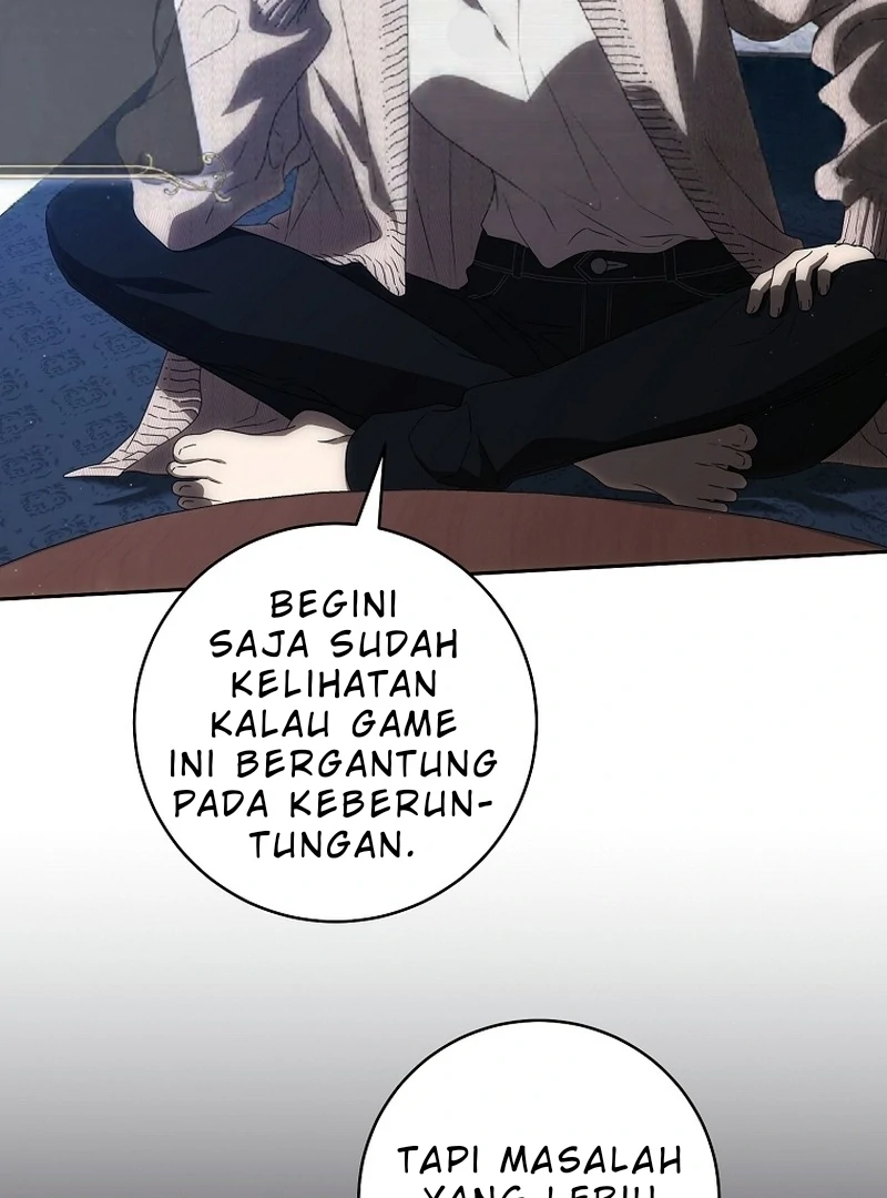 Halaman 287