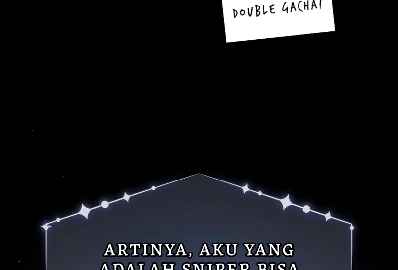 Halaman 289