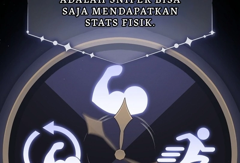 Halaman 290