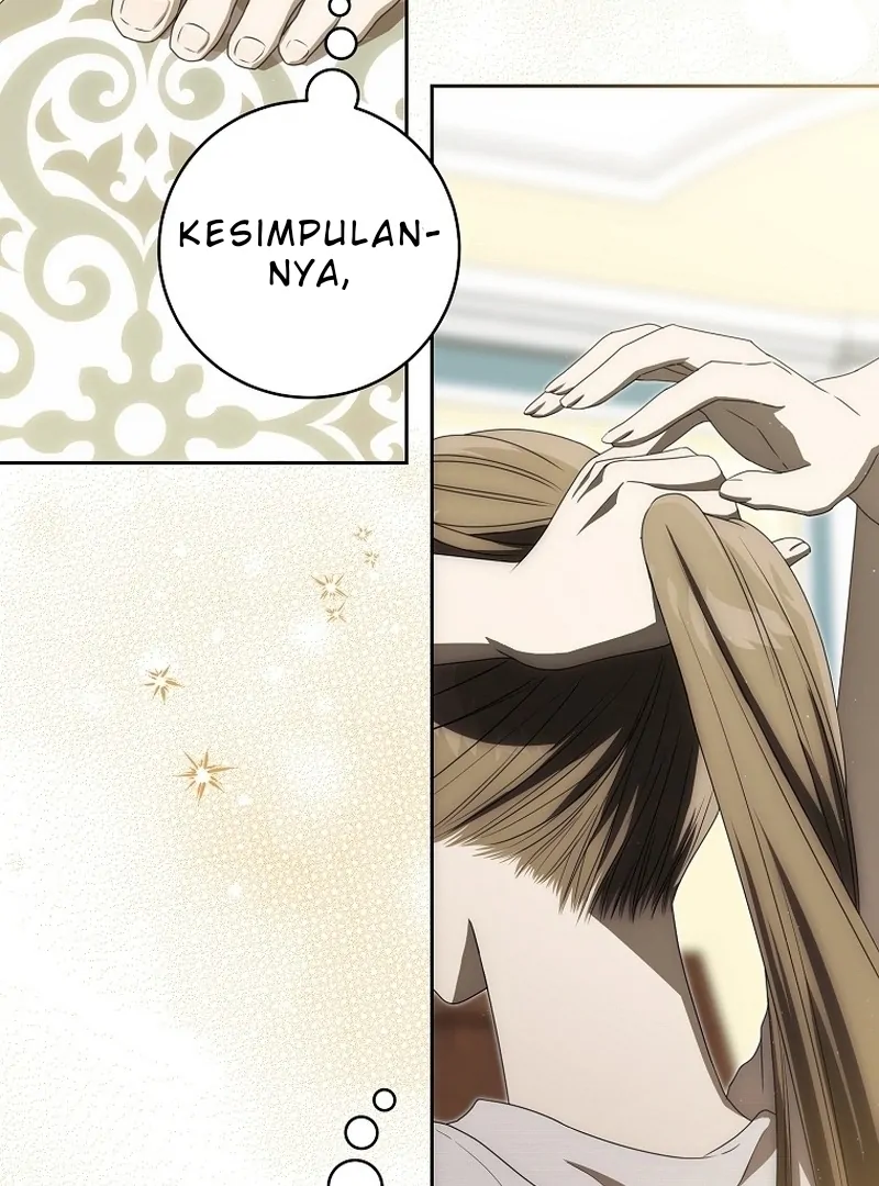 Halaman 299