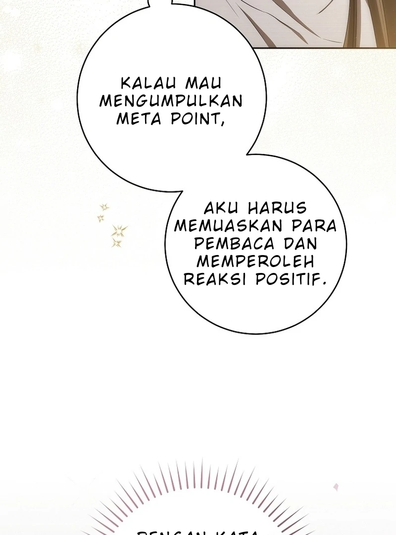 Halaman 300