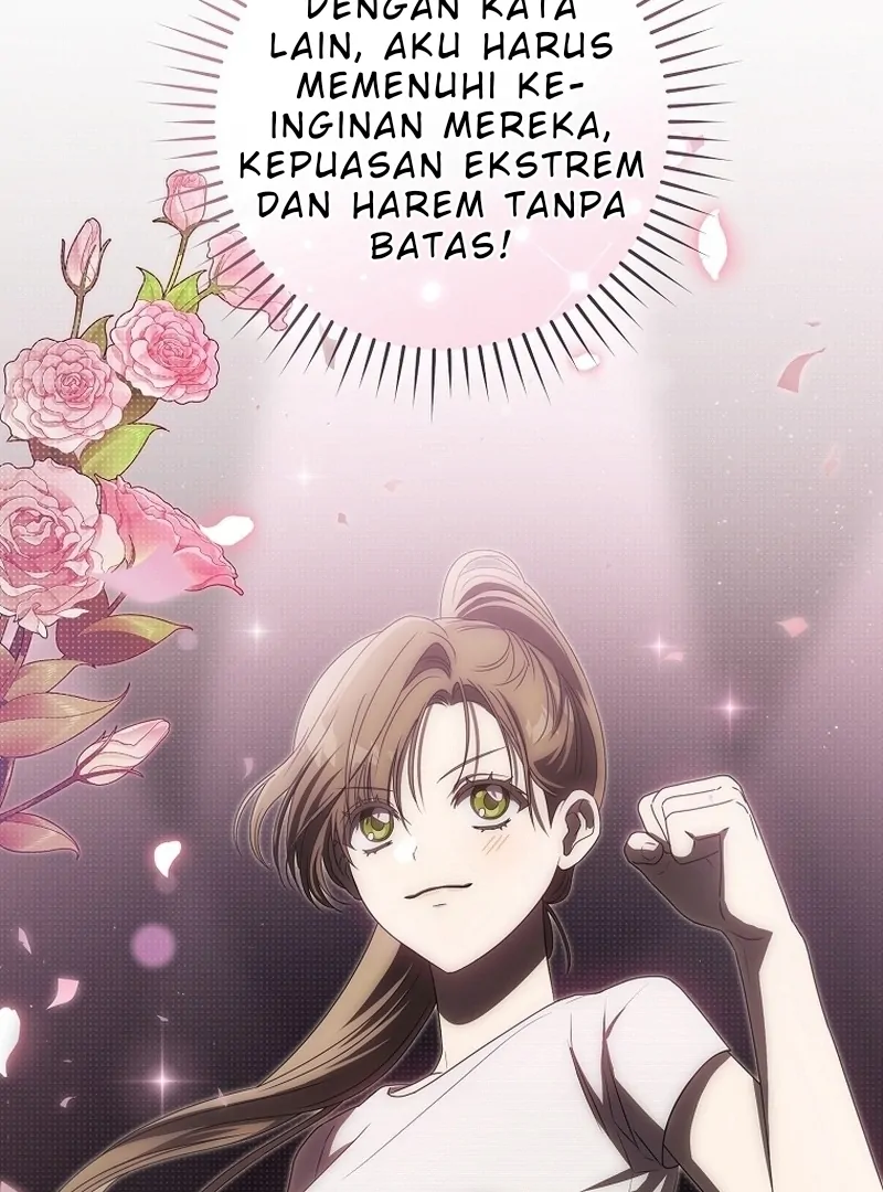 Halaman 301