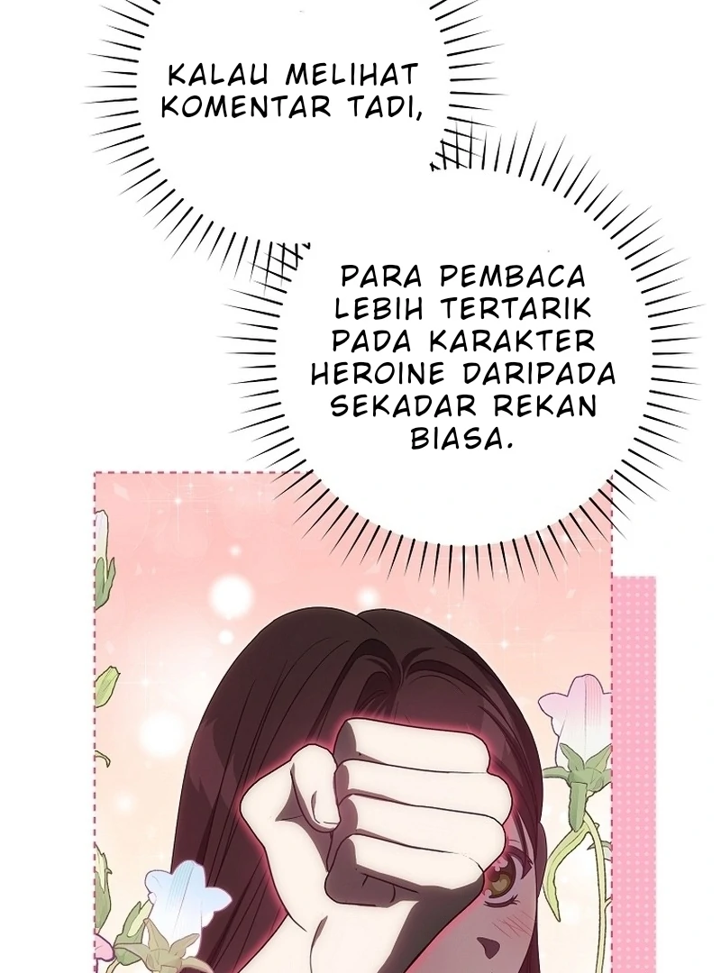Halaman 303