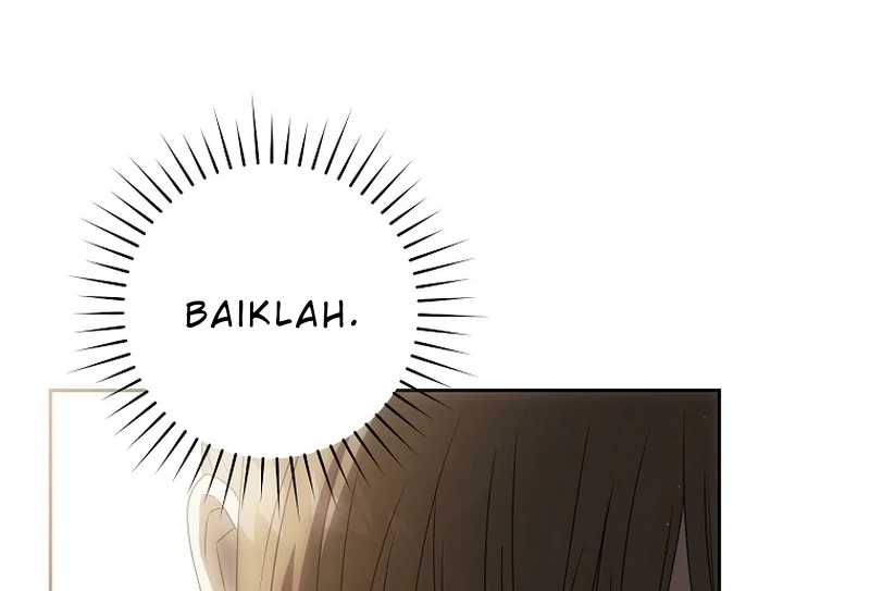 Halaman 305