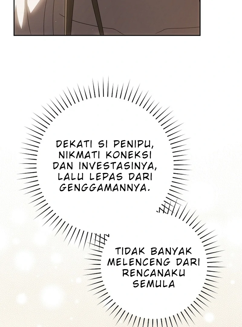Halaman 307