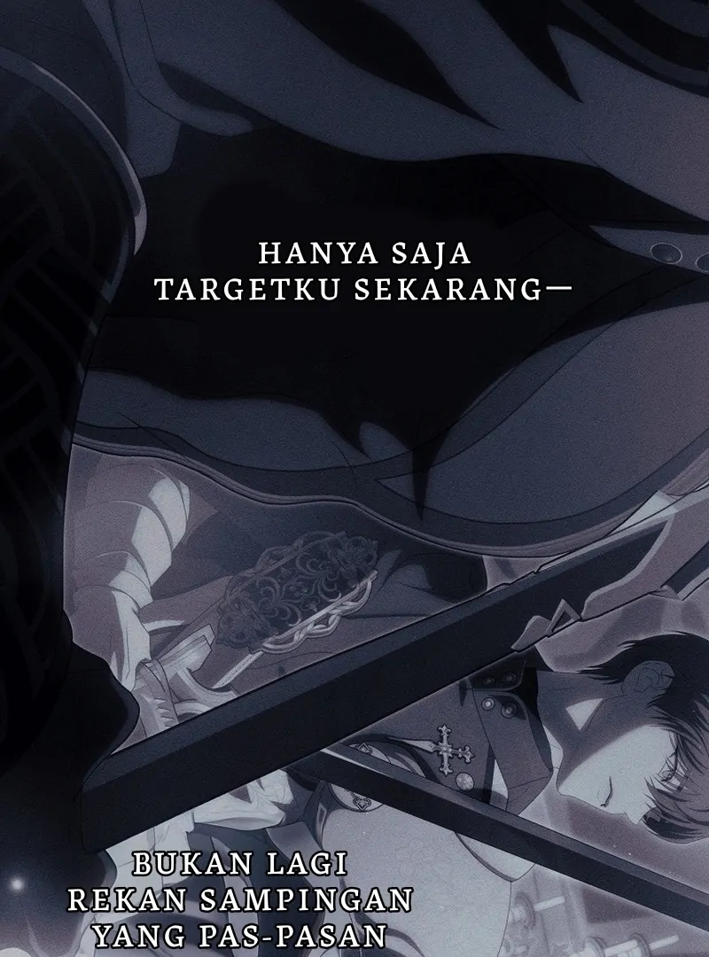 Halaman 309