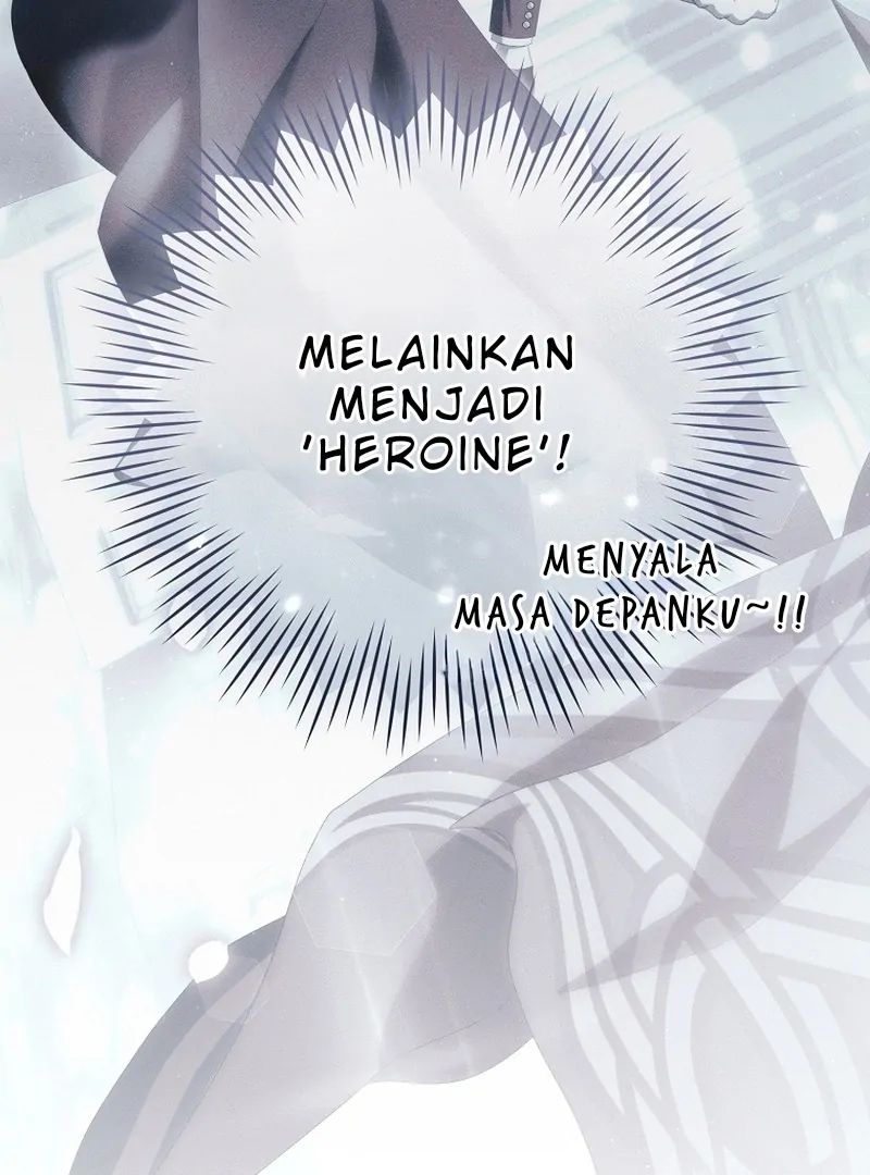 Halaman 311