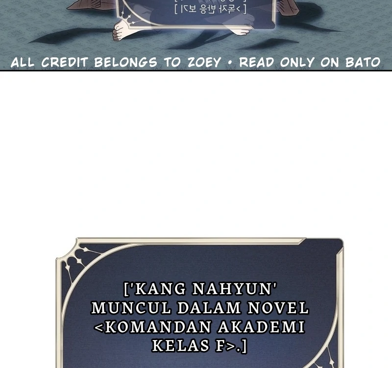 Halaman 177