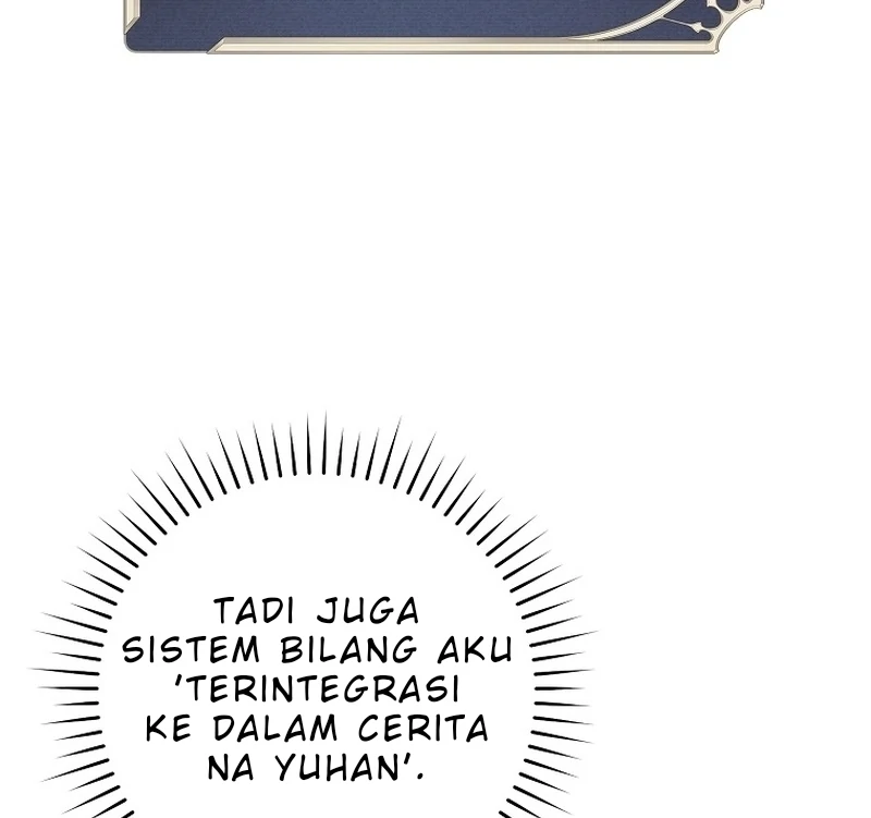 Halaman 178