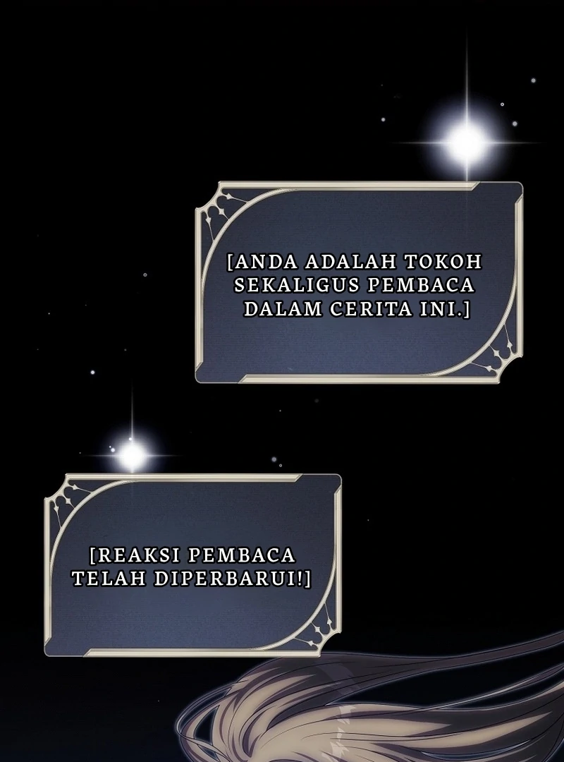Halaman 164