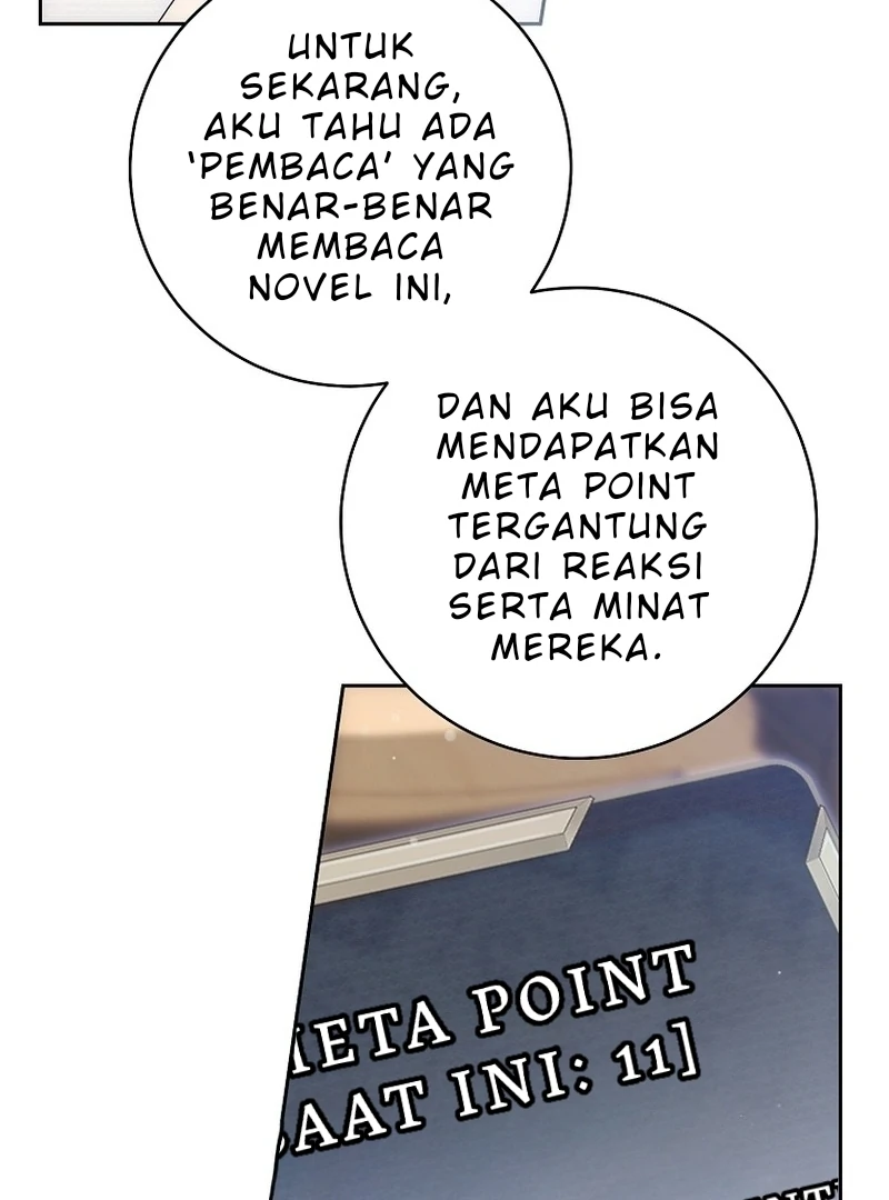 Halaman 182