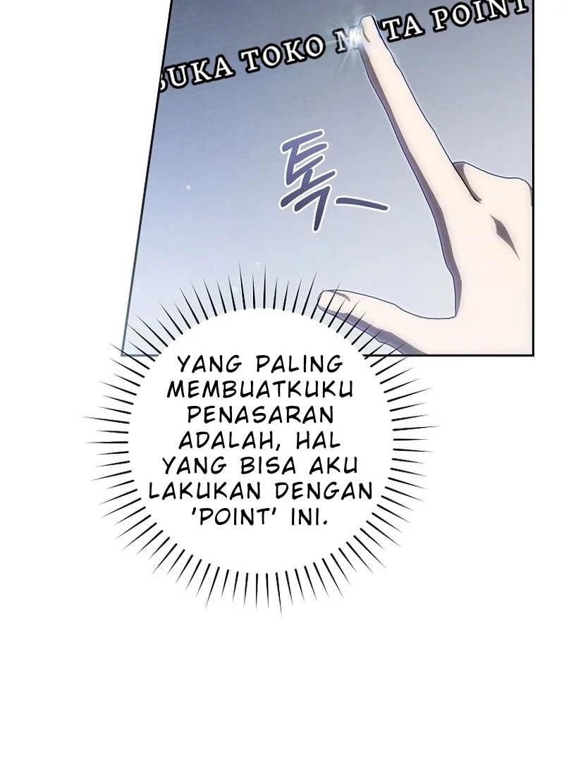 Halaman 183