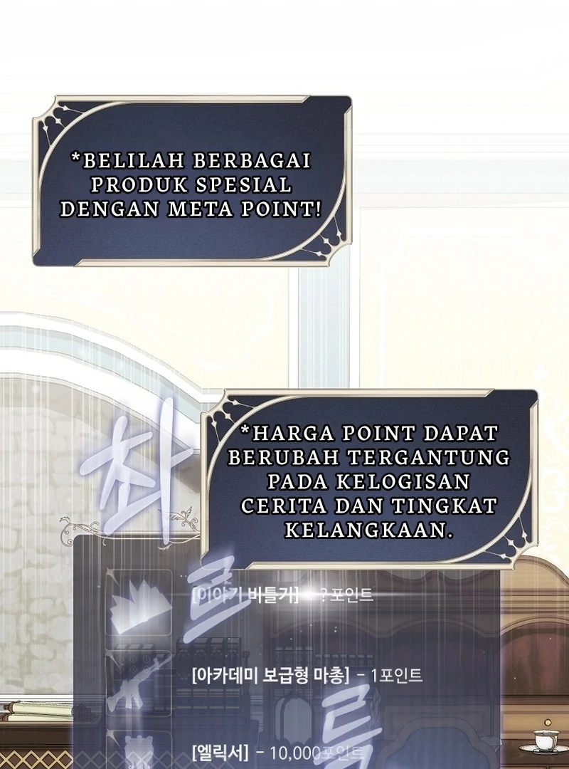 Halaman 184