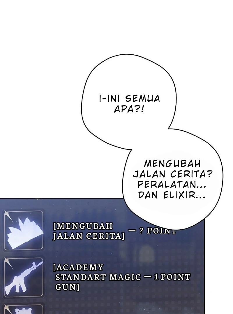 Halaman 187