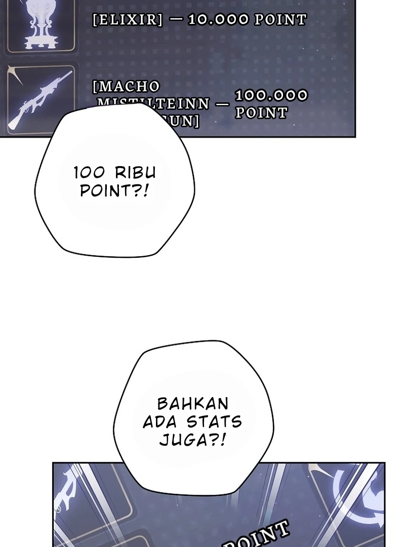 Halaman 188